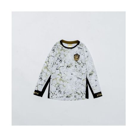 [^ԁF0528BRA-061J06]-[J[iԁFBRA-061J-SA