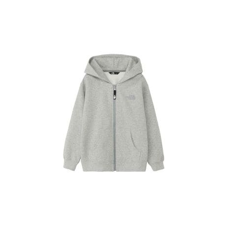 [^ԁF0289NTJ6256006]Rbgƃ|GXeaNт̌XEFbgnTHE NORTH FACẼSXEFbgp[JBȏׂ̕ƂɎIɊOQuick Freet@Xi[tgɎgpB΂߂݂\Ȃ̂ŁAqǂł삪eՂłBt[hɂ͗̎hJő傫SzuāAp̃ANZgɂĂ܂Beqł̃R[fBl[gy߂AlʃfUCłB[J[iԁFNTJ62560 K