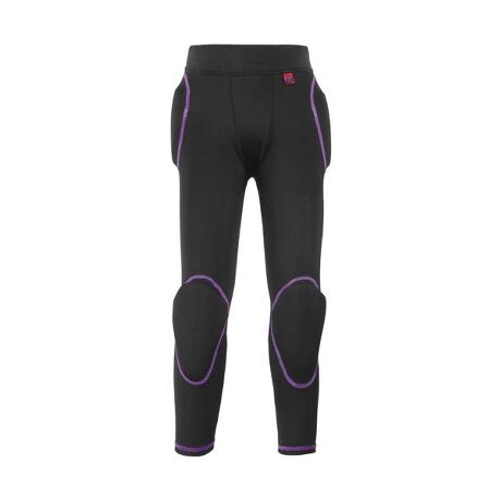 [^ԁF0542NP-160806]NbVɗDꂽ10mmNBRpbhgpBԂŖÔȂn^Cv[J[iԁFNP-1608