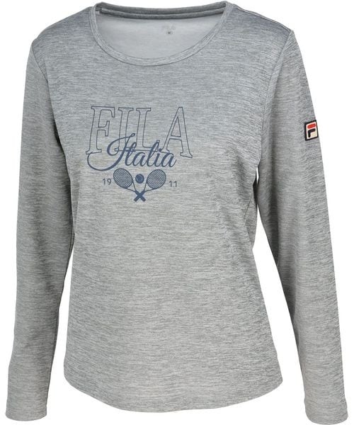 [�}���C]�����V���c �����O�X���[�u�O���t�B�b�NT/�t�B���iFILA�j �O���[