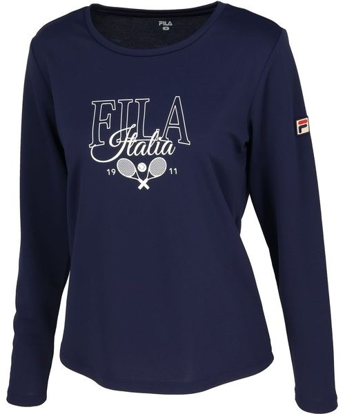 [�}���C]�����V���c �����O�X���[�u�O���t�B�b�NT/�t�B���iFILA�j �t�B���l�C�r�[