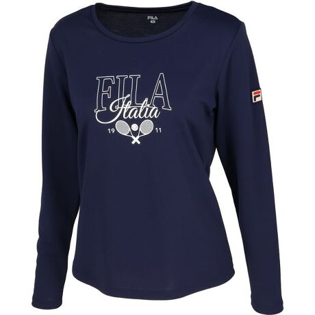 [^ԁF0332EL020902]ejX`[tƃSAWXbLOX[uVcłBx[VbNȃJ[WJłǂȃR[fBl[gɂ킹₷ACełB[J[iԁFEL0209-04Z