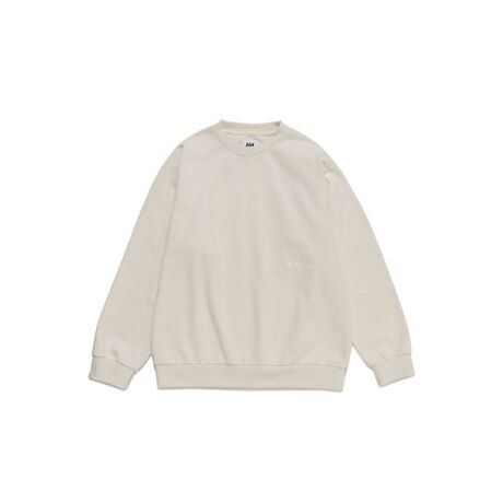 [^ԁF0575HM3257503]z^fނ̗pуXEFbgV[ỸN[lbNgbvB悢̗уXEFbgńALV[Yɂ킽蒅p₷̂͂łBRbgƃ|GXe̍afނŁAi`ȕƊ₷BaɂӂƂ{[ƁAт̔Ĝ悳˔Ă܂Bx[VbNȃM[VGbgŁAtgɂhJS|CgɁB␞̃úAƂڂɎdグ܂Bւׂ̕ɔzāAfނ̈ꕔɃTCNgpĂ܂B[J[iԁFHM32575 DN