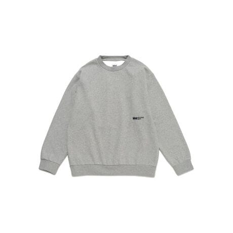 [^ԁF0575HM3257503]z^fނ̗pуXEFbgV[ỸN[lbNgbvB悢̗уXEFbgńALV[Yɂ킽蒅p₷̂͂łBRbgƃ|GXe̍afނŁAi`ȕƊ₷BaɂӂƂ{[ƁAт̔Ĝ悳˔Ă܂Bx[VbNȃM[VGbgŁAtgɂhJS|CgɁB␞̃úAƂڂɎdグ܂Bւׂ̕ɔzāAfނ̈ꕔɃTCNgpĂ܂B[J[iԁFHM32575 DN