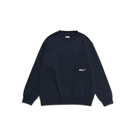 [^ԁF0575HM3257503]z^fނ̗pуXEFbgV[ỸN[lbNgbvB悢̗уXEFbgńALV[Yɂ킽蒅p₷̂͂łBRbgƃ|GXe̍afނŁAi`ȕƊ₷BaɂӂƂ{[ƁAт̔Ĝ悳˔Ă܂Bx[VbNȃM[VGbgŁAtgɂhJS|CgɁB␞̃úAƂڂɎdグ܂Bւׂ̕ɔzāAfނ̈ꕔɃTCNgpĂ܂B[J[iԁFHM32575 DN