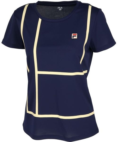 ウインドブレーカー 41＿ロングパンツ(41_LONG PANTS) | フィラ(FILA