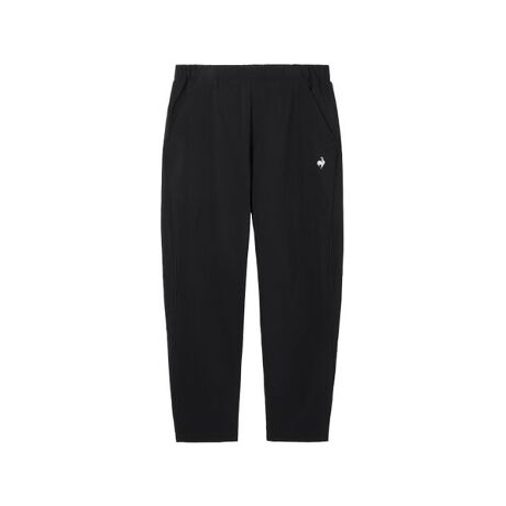 [^ԁF0433LT5FPZ21M01] EfUC|Cg^Mɕϊq[gir@\NXfނ̗pq[girOpcBgbvXۗVvȃfUCłЂeɂ̓pCsOfUCzuBfށ^Kϋɕۉfރq[gir̍ő̓́ÂقڑSĂ̔g̈]ƂȂzAM肾ƁBKfނ̃\ebNXƊ|킹AȂ₩ȕƕۉ𗼗܂B@\^zMA͂AXgb`A`ԈAq[girBEGXgS{RtdlBE|Pbg2A|Pbg2BLT5JK21MƂ̃ZbgAbviԁB[J[iԁFLT5FPZ21M BK00