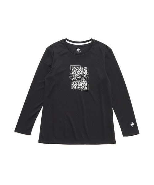 [}C]Vc vNeBXVc/RbN X|eBtilecoq sportifj BK00