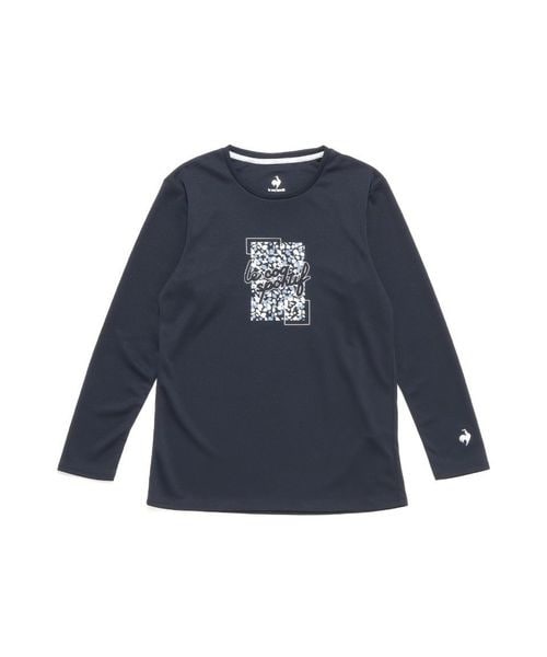 [}C]Vc vNeBXVc/RbN X|eBtilecoq sportifj NV00