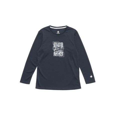 [^ԁF0433LN5FLT30L02]EfUC|Cgɐ؂G`[tɂR[WvgOX[uvNeBXVcB4L(AjAA|_AC\g_Amli[)S70ȏJbgoLe[vt^邱ƂŁACɂp\ɁBfށ^SnP̂悤ɑz̓ubNATXN[V[YBTXN[̗pEFÁAWWgMȟłߐԊOJbgBz̔MՂ邱ƂŁAEFAEFẢx㏸}N[OʁBsbVfނ̂߁AzBVGbgM[#RbNX|eBt#le coq sportif#ejX@\:z^UV CUT(UPF50+)^ՔM^N[O()^L[J[iԁFLN5FLT30L BK00