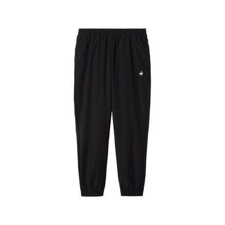 [^ԁF0433LT5FPZ30M01] EfUC|Cg^NуgRbgntAEBhu[J[pcB\tgȕ̂͂fނ̗pANуgRbg̗nŃEH[L[vBn̑啔ɂ͋NуgRbg̗pĂ܂Aɋ߂̂ݗnbVfނŐ؂ւ邱ƂŁAE₷dlɁBfށ@Sn^\n͎ɔQkgpĂ邽߁A|GXe100łȂyʊAe͐̂fށB\tgȕ̃pE_[^b`B@\^hAۉA͂BEGXgS{RtdlBE|Pbg2A|Pbg2BLT5FWB30MƂ̃ZbgAbviԁBh΍ɓKZbgAbvR[fBl[g߁B[J[iԁFLT5FPZ30M BK00