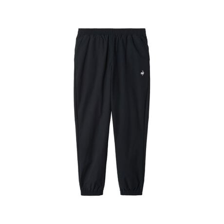 [^ԁF0433LT5FPZ30M01] EfUC|Cg^NуgRbgntAEBhu[J[pcB\tgȕ̂͂fނ̗pANуgRbg̗nŃEH[L[vBn̑啔ɂ͋NуgRbg̗pĂ܂Aɋ߂̂ݗnbVfނŐ؂ւ邱ƂŁAE₷dlɁBfށ@Sn^\n͎ɔQkgpĂ邽߁A|GXe100łȂyʊAe͐̂fށB\tgȕ̃pE_[^b`B@\^hAۉA͂BEGXgS{RtdlBE|Pbg2A|Pbg2BLT5FWB30MƂ̃ZbgAbviԁBh΍ɓKZbgAbvR[fBl[g߁B[J[iԁFLT5FPZ30M BK00