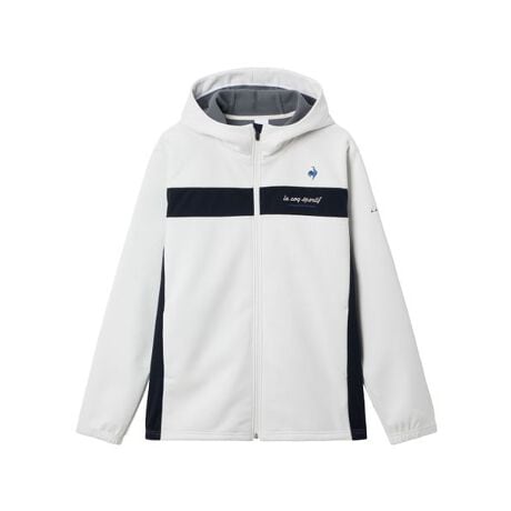 [^ԁF0433LT5FWB60M01] EfUC|Cg^Ƃh@\AAE^[Ƃē̃X|[cV[ł􂷂ACeBƂ\ʊ̃ACeȂ肪ȓ~ɁAbt̑fނ̗p߃AE^[BƎ̖ږʂ|CgBfށ@Sn^Xgb`hEۉɗDꂽ2wXgb`{fBOt[XfށBbt̖ږʂB@\^hAۉA͂AXgb`B̓ejX琶܂ꂽ@\p^[Aile formeRZvgƂDdlɂAȑグ₷݌vɁBhXgb`{fBOpc(LT5FLP60M)Ƃ̖h΍ɓKR[fBl[g߁B[J[iԁFLT5FWB60M BK00