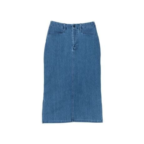 [^ԁF0575HW2251902]NVbNȕƌIȋ@\ZfjXJ[gBr[`ŉTCN|GXefނ̈ꕔɎgA{̃CfBS߃fjn̕y߂1łBfjňoɃRbgA܎ɂUpDRIFTTCN|GXe̗pBUpDRIFT́AΊ_ł̃r[`N[ŉCmYS~ɁAƂăTCN̂ŁAyʐ⊣₷Ă܂BXgb`鐶nŁARbg100̃fĵ悤ȌڂĂ̂łB₷ƂꂢȃC𗼗RN[VGbgŁAɂ̓XbgzuBTCh|Pbg̃fUĆAD̔C[WĂ܂BV[Yłp₷9.75IX̔^CvBfނ̃WPbgƂ̃ZbgAbv߂łB̐i͑fނ̓AFAFڂ肷\܂BWFߗޓƂ̑gݍ킹͂ӉBFڂ肷\邽߁ÄߗނƈꏏɐȂŉB[J[iԁFHW22519 B