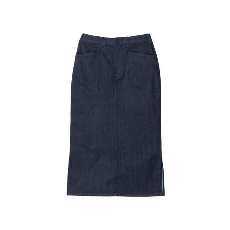 [^ԁF0575HW2251902]NVbNȕƌIȋ@\ZfjXJ[gBr[`ŉTCN|GXefނ̈ꕔɎgA{̃CfBS߃fjn̕y߂1łBfjňoɃRbgA܎ɂUpDRIFTTCN|GXe̗pBUpDRIFT́AΊ_ł̃r[`N[ŉCmYS~ɁAƂăTCN̂ŁAyʐ⊣₷Ă܂BXgb`鐶nŁARbg100̃fĵ悤ȌڂĂ̂łB₷ƂꂢȃC𗼗RN[VGbgŁAɂ̓XbgzuBTCh|Pbg̃fUĆAD̔C[WĂ܂BV[Yłp₷9.75IX̔^CvBfނ̃WPbgƂ̃ZbgAbv߂łB̐i͑fނ̓AFAFڂ肷\܂BWFߗޓƂ̑gݍ킹͂ӉBFڂ肷\邽߁ÄߗނƈꏏɐȂŉB[J[iԁFHW22519 B