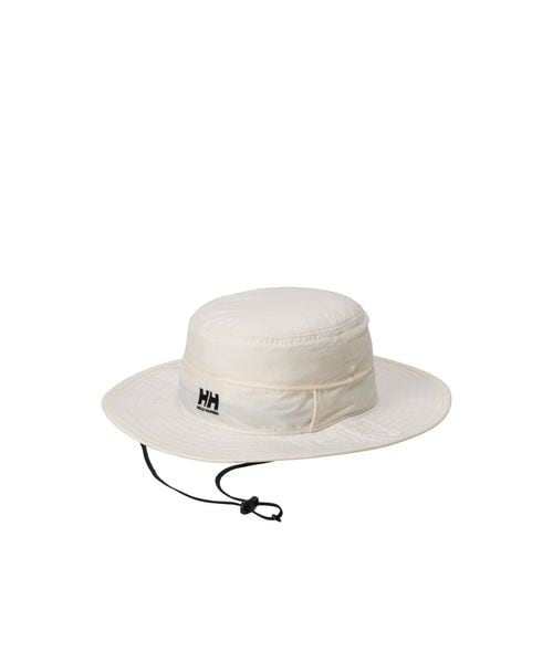 [}C]̑EFAANZT[ Fielder Hat (tB[_[nbg)/w[nZiHELLY HANSENj IV