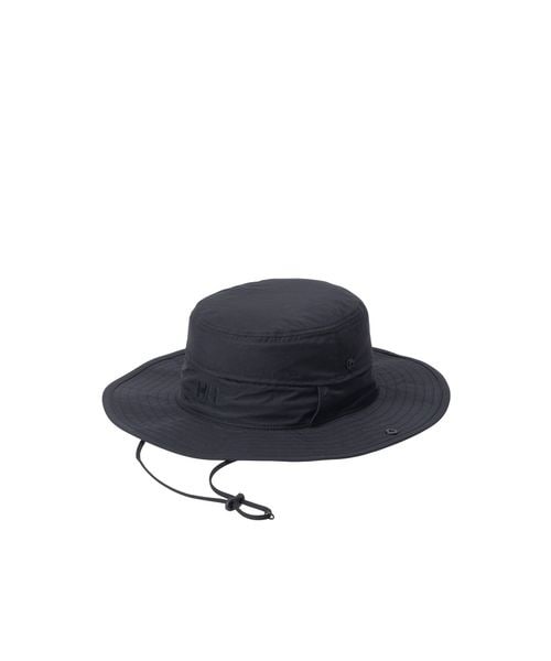 [}C]̑EFAANZT[ Fielder Hat (tB[_[nbg)/w[nZiHELLY HANSENj K