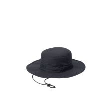 ヘリーハンセン(HELLY HANSEN)のその他ウェアアクセサリー Fielder Hat (フィールダーハット)