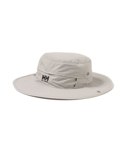 [}C]̑EFAANZT[ Fielder Hat (tB[_[nbg)/w[nZiHELLY HANSENj OG