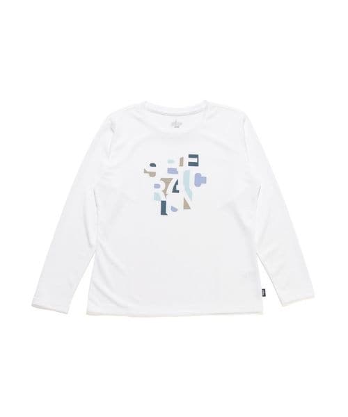 [}C]Vc OXuVc/vXiprincej WHT