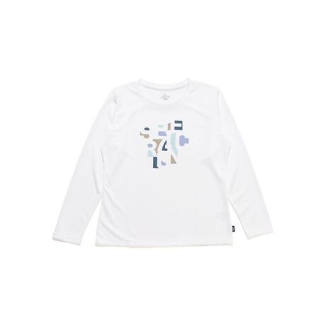 [^ԁF0356WF509202]uPRINCEvƁu1970vJbWSŕ\^C|AvgOX[uVcB[J[iԁFWF5092