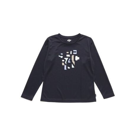 [^ԁF0356WF509202]uPRINCEvƁu1970vJbWSŕ\^C|AvgOX[uVcB[J[iԁFWF5092