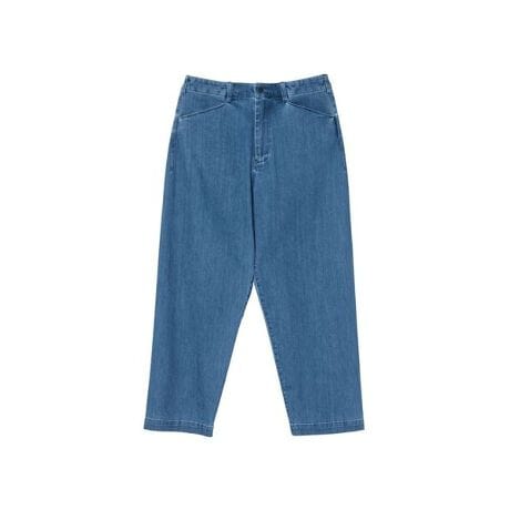 [^ԁF0575HH2251803]NVbNȕƌIȋ@\ZfjpcBr[`ŉTCN|GXefނ̈ꕔɎgA{̃CfBS߃fjn̕y߂1łBfjňoɃRbgA܎ɂUpDRIFTTCN|GXe̗pBUpDRIFT́AΊ_ł̃r[`N[ŉCmYS~ɁAƂăTCN̂ŁAyʐ⊣₷Ă܂BXgb`鐶nŁARbg100̃fĵ悤ȌڂĂ̂łB܂ƂAɂăe[p[hVGbgBTCh|Pbg̃fUĆAD̔C[WĂ܂BV[Yłp₷9.75IX̔^CvBfނ̃WPbgƂ̃ZbgAbv߂łB̐i͑fނ̓AFAFڂ肷\܂BWFߗޓƂ̑gݍ킹͂ӉBFڂ肷\邽߁ÄߗނƈꏏɐȂŉB[J[iԁFHH22518 B