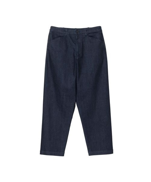その他ボトムス Luster Stretch Wind Pants (ルスターストレッチ