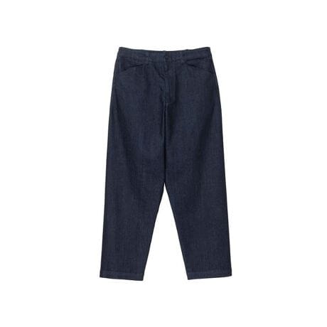 [^ԁF0575HH2251803]NVbNȕƌIȋ@\ZfjpcBr[`ŉTCN|GXefނ̈ꕔɎgA{̃CfBS߃fjn̕y߂1łBfjňoɃRbgA܎ɂUpDRIFTTCN|GXe̗pBUpDRIFT́AΊ_ł̃r[`N[ŉCmYS~ɁAƂăTCN̂ŁAyʐ⊣₷Ă܂BXgb`鐶nŁARbg100̃fĵ悤ȌڂĂ̂łB܂ƂAɂăe[p[hVGbgBTCh|Pbg̃fUĆAD̔C[WĂ܂BV[Yłp₷9.75IX̔^CvBfނ̃WPbgƂ̃ZbgAbv߂łB̐i͑fނ̓AFAFڂ肷\܂BWFߗޓƂ̑gݍ킹͂ӉBFڂ肷\邽߁ÄߗނƈꏏɐȂŉB[J[iԁFHH22518 B