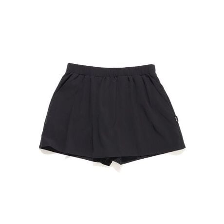 [^ԁF0356WF534002]_炩Lk̂fނgpXLbgB@XJ[ǧڂALbg̗Sn˂vXԃACeB[J[iԁFWF5340