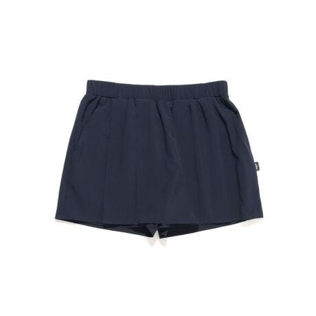 [^ԁF0356WF534002]_炩Lk̂fނgpXLbgB@XJ[ǧڂALbg̗Sn˂vXԃACeB[J[iԁFWF5340