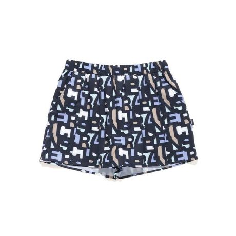 [^ԁF0356WF534002]_炩Lk̂fނgpXLbgB@XJ[ǧڂALbg̗Sn˂vXԃACeB[J[iԁFWF5340