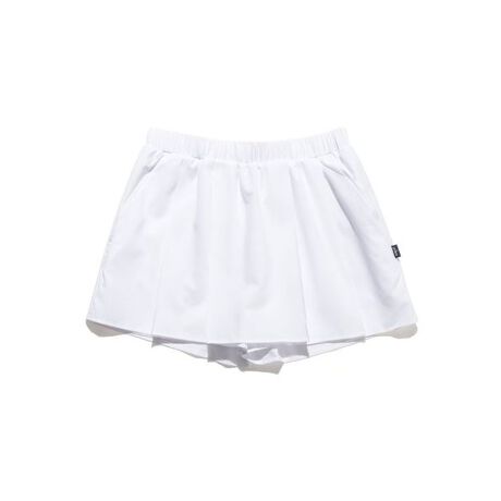 [^ԁF0356WF534002]_炩Lk̂fނgpXLbgB@XJ[ǧڂALbg̗Sn˂vXԃACeB[J[iԁFWF5340