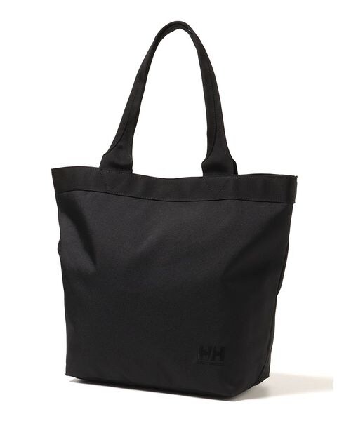 ショルダーバッグ Metroscape Tote (メトロスケープトート) | ザ