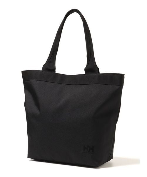 ヘリーハンセン（HELLY HANSEN）/ショルダーバッグ CORDURA Tote　(コーデュラトート) ショルダーバッグ CORDURA Tote (コーデュラトート) | ヘリーハンセン