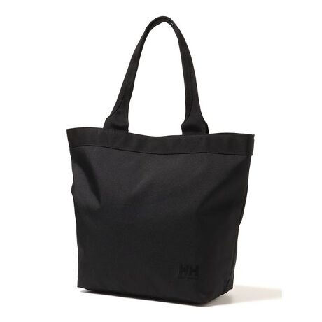 [^ԁF0575HY9256403]ϋv̂R[fngpAI[ZeBbNȃg[gobOłBxŏvȃR[f|GXeIbNX610fj[ngpAƂN[ȈۂɎdグĂ܂Bɂ́Aނd₷|PbgtBɓV[ỸTRbVt邱ƂŎ[̊g\łBtgɃShJVvȃfUCBA4TCỸhLgɎ[\ŁA14C`xPCTCY()B莝ł|łg₷nh̒ɂĂ܂BPCX[u͕tĂ܂񃁁[J[iԁFHY92564 K