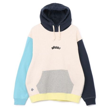 [^ԁF0600CH00-152801]erʂɑ傫foꂽuyMȂIvƂbZ[WOtBbNŕ\܂B[J[iԁFCH00-1528-C103