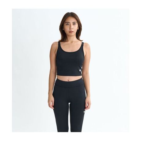 [^ԁF0439RBR25452602]d˒̎łR[fBl[g₷fUC̒ԃugbvBD݃[hJbvdlB\gƃJbv2d\ɂĂAANeBuɓĂŜオ炸SłB߂̒ŃnCEGXg{gƍ킹΂B߉\ȃXgbv̓WK[hSĂ̂ŁAd˒̍ۂɌ炿ƌĂN[BEUVJbg@\tBpB[J[iԁFRBR254526