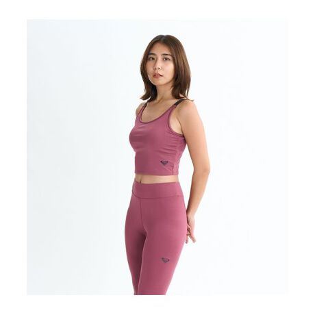 [^ԁF0439RBR25452602]d˒̎łR[fBl[g₷fUC̒ԃugbvBD݃[hJbvdlB\gƃJbv2d\ɂĂAANeBuɓĂŜオ炸SłB߂̒ŃnCEGXg{gƍ킹΂B߉\ȃXgbv̓WK[hSĂ̂ŁAd˒̍ۂɌ炿ƌĂN[BEUVJbg@\tBpB[J[iԁFRBR254526