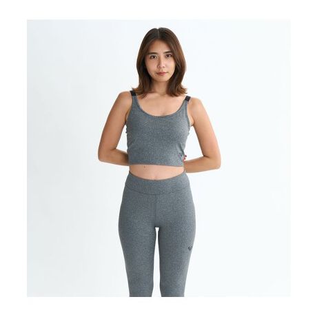 [^ԁF0439RBR25452602]d˒̎łR[fBl[g₷fUC̒ԃugbvBD݃[hJbvdlB\gƃJbv2d\ɂĂAANeBuɓĂŜオ炸SłB߂̒ŃnCEGXg{gƍ킹΂B߉\ȃXgbv̓WK[hSĂ̂ŁAd˒̍ۂɌ炿ƌĂN[BEUVJbg@\tBpB[J[iԁFRBR254526