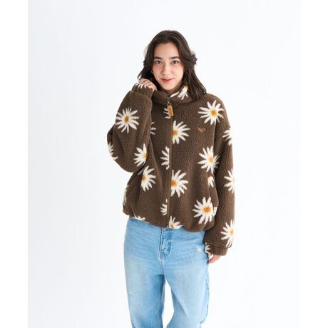 [^ԁF0439RJK25402502]t[ANZgɂȂAV[g̃{AWPbgBȂAn̓LgXeb`Ŏdグ܂B_uWbv̎dlŁAIWĩSXC_[|CgɁBɂ̓AWX^[t̃SdlɂĂ̂ŁAVGbg̕ωy߂܂BɂROXYn[g̎h?Aɂ̓IWĩl[@܂BV[gpcȂǂ킹āAwV[ɒĂقꒅłB[J[iԁFRJK254025