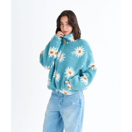 [^ԁF0439RJK25402502]t[ANZgɂȂAV[g̃{AWPbgBȂAn̓LgXeb`Ŏdグ܂B_uWbv̎dlŁAIWĩSXC_[|CgɁBɂ̓AWX^[t̃SdlɂĂ̂ŁAVGbg̕ωy߂܂BɂROXYn[g̎h?Aɂ̓IWĩl[@܂BV[gpcȂǂ킹āAwV[ɒĂقꒅłB[J[iԁFRJK254025