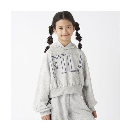 [^ԁF033214570305]Xg[głXe[WłfAghڂ̃NbvhgbvXoI₷ƃX^CAbv𗼗AmNJ[̃XEFbǵAN[ȃ_XX^Cɂ҂B悢݂̃XEFbgfނ́Ayē₷AptH[}XXgXt[BƂVGbgɃV[g킹AEGXgCĂ▭oXBnCEGXg{gƑQŁASg̃VGbgƈ܂܂BɎ{ꂽS⃉CfUCŁA肰ȂANZg[J[iԁF145703