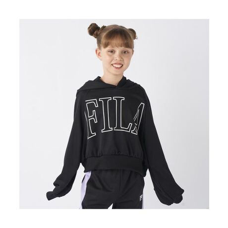 [^ԁF033214570305]Xg[głXe[WłfAghڂ̃NbvhgbvXoI₷ƃX^CAbv𗼗AmNJ[̃XEFbǵAN[ȃ_XX^Cɂ҂B悢݂̃XEFbgfނ́Ayē₷AptH[}XXgXt[BƂVGbgɃV[g킹AEGXgCĂ▭oXBnCEGXg{gƑQŁASg̃VGbgƈ܂܂BɎ{ꂽS⃉CfUCŁA肰ȂANZg[J[iԁF145703