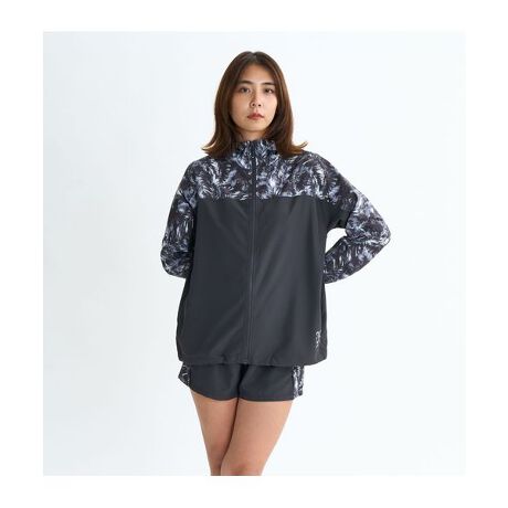 [^ԁF0439RJK25451702]}bĝ|GXefނgpVFWPbgA䒷߂̃{bNXVGbgłBnƃV[YŃubLOAg瑳ɑX|[eBȐ؂ւC|CgɂȂĂ܂Beɂ̓XbV|PbgtA̓hXgR[hŃVGbgωy߂fUCBV[gpcƃZbgAbvł̃R[fBl[g߂łBHtB[J[iԁFRJK254517