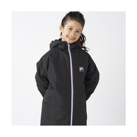 [^ԁF033214571705]ӂ蒆ȓŁAgLbYpx`R[goI Oō܂܂łJo[B₽hȂAq܂̑̉L[vĂ܂B H{ꂽ\ńA}ȉJɂΉBig͂AKƂ̖hƂĂ߂łBt[hOfUCŎ̖hɑΉfUCłB[J[iԁF145717