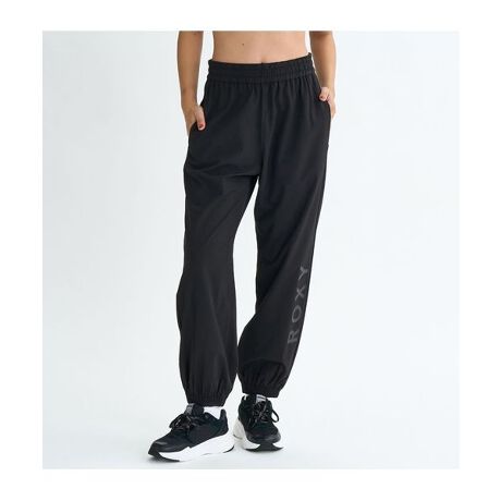 [^ԁF0439RPT25453102]Čy4wayXgb`fނ̃Xg[gpcBVvȃfUCȂ̂ŁAX|[c͂߁AV[킸Ɏgėp̍ACełBTChɂ̓J[tN^[ROXYS炢܂BEGXgɂ͓RăTCY\ɂATChɃ|PbgtĂ܂BEUVJbg@\tBpB[J[iԁFRPT254531