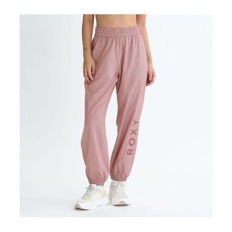 [^ԁF0439RPT25453102]Čy4wayXgb`fނ̃Xg[gpcBVvȃfUCȂ̂ŁAX|[c͂߁AV[킸Ɏgėp̍ACełBTChɂ̓J[tN^[ROXYS炢܂BEGXgɂ͓RăTCY\ɂATChɃ|PbgtĂ܂BEUVJbg@\tBpB[J[iԁFRPT254531