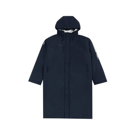 [^ԁF0369POF5551J06]t[h̗ɃA~vgŕۉUP[J[iԁFPOF5551J