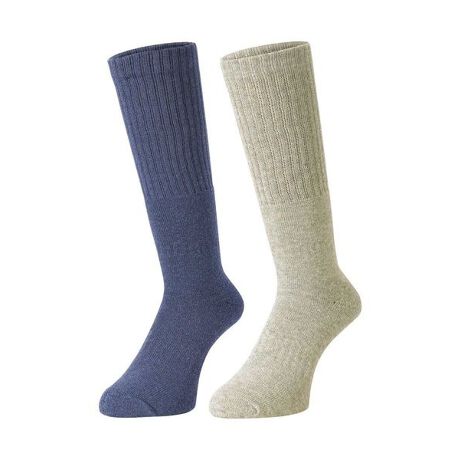 [^ԁF0542MP-70603]EB^[X|[c͂Ah΍ƂāB[J[iԁFMP-706